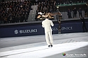 VBS_1096 - Cinema on ice 2023